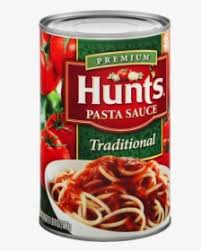 We did not find results for: Hunts Traditional Pasta Sauce Hd Png Download Kindpng