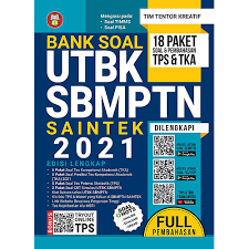 We did not find results for: Download Materi Dan Soal Sbmptn Sejarah Jawabanku Id