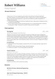 A uk resume or cv. British Uk Cv Tips Format Requirements Examples Visualcv