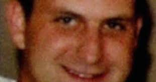 Texan found dead in rail car near Ottawa a devoted father