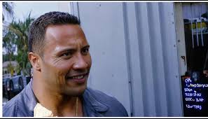 Useless if he can't cut a promo