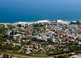 Buletinul meteo oferit de vremea.me poate fi un ghid turistic util atunci când îți planifici ieșirile de. Cazare Eforie Sud 2021 27 Unitati De Cazare Oferte La Hoteluri Vile Si Pensiuni