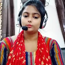 Another Meta-Analysis study accepted in Journal of Islamic marketing(ABDC  B) titled “A Meta-Analytical Study