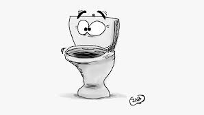 Maybe you would like to learn more about one of these? Toilet Cartoon Png Transparent Png Kindpng
