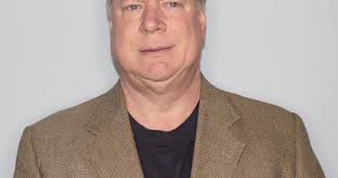 Special Marion City Council election set for March 29