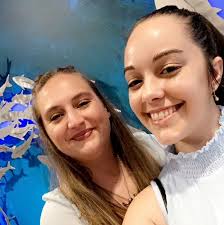 Elizabeth Saba and Nelson Mejias's Wedding Website