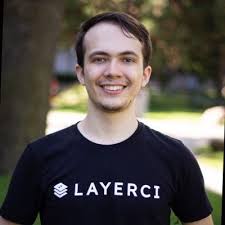 Let's have a look at the mechanism ruling the it's just a software that everybody can download for free. Crypto Miners Are Killing Free Ci