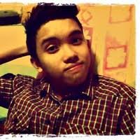 20+ "Dale Chan" profiles