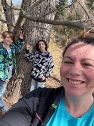 Celebrating 40 Years of Geocaching Adventures