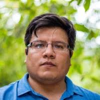 30+ "Joseph Tapia" profiles