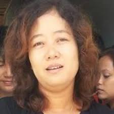 Stream Zarchi Win Thein music