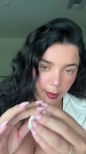 Shoes Women Pumps Fashion High Heels Shoes Black Pink White Shoes Women  Wedding Shoes Ladies Stiletto Women Heels 5 Black Pumps Woman Heel 5 Cm