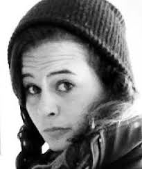 Samantha Forrest Obituary