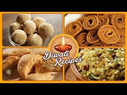 Diwali Special Dessert Recipes Indian Sweets Recipes By Archana Ruchkar Mejwani Youtube Diwali Food Sweets Recipes Special Desserts