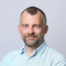 Linaro Tech Days: Directory