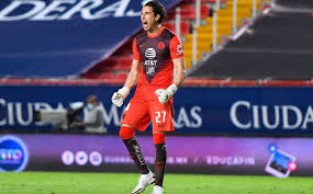 .jugadores del américa entrgaron regalos de reyes, reacción de jugadores y directivos del américa, jugadores del américa en conferencia de prensa previo a la final del clausura 2013, johan arango me regalé para llegar al américa, paulo cesar arango america 5 barranquilla fc 1. Asi Cantan Los Jugadores Del America El Himno Del Club Mediotiempo