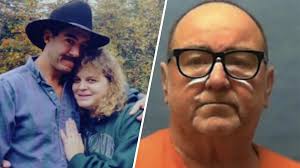 ‘What could have been': Daughter speaks as parents' killer awaits execution  in Florida