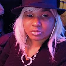 RIP to one of my oldest friends Pierce Dunscomb aka Petey. I'll never  forget you my brother 😢🙏🏽🙏🏽🙏🏽