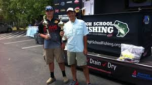 Bunker Hill High School wins High School Championship