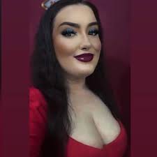 Melissa Bella Taboo Romance Erótico e Thriller PsicológicoⓇ (@bella_autora)  • Threads, Say more