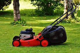 Smokin cylinder small engine service. 11 Signs For Lawnmower Engine Repair Service Greg Small Engine