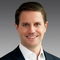 Mark Mummert Email & Phone Number