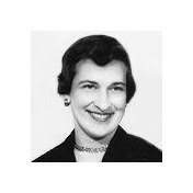 Pickrel Family Obituaries