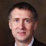 Dr. Raymon Patron, MD, Other Specialty