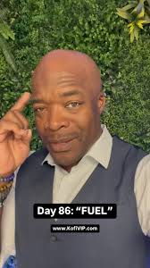 Follow my Stories for my word of the day! 🔥🔥, #FocusAndFinish #FullMogul  #Friday #fuel #motivation #motivationalquotes #goals #workout #nutrition  #mindset #kofi #sellebrity #realestate ...