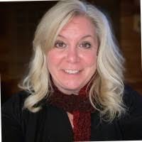 70+ "Durning.." profiles