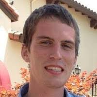 Karen Blomquist's Instagram, Twitter & Facebook