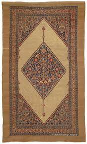 Alibaba.com offers 1,040 natural camel hair products. Guide To Antique Oriental Camelhair Rugs Claremont Rug Company