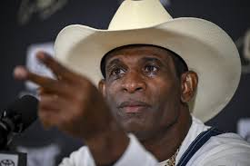 Isaiah Collier dazzles in USC win over Cal State Bakersfield