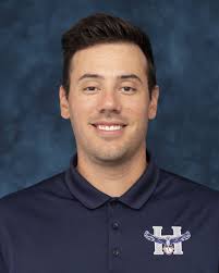 Heartland Community College baseball coach named national coach of the year 