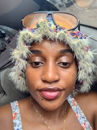 Any idea when the shades will go up for retail?