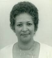 Obituary information for Beverly Ann (Sinclair) Anderson