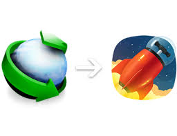 It's a smart and fast internet download manager for windows and macos. Is There Any Mac Internet Download Manager Alternative Solved