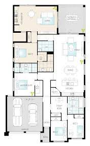Granny Flat Design Dual Living House Plans Mcdonald Jones Homes