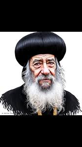 البابا_شنوده #البابا_شنوده #تاملات_ترانيم_مسيحية_وعظات_