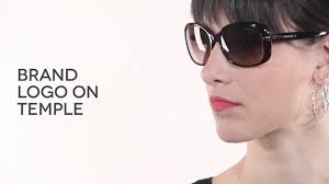 Prada Pr08os Prada CONCEPTUAL PR 08OS 1AB0A7 David Clulow