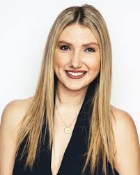 KCFW Team — KANSAS CITY FASHION WEEK