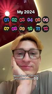 Countdown to November with Wing Stop in Layton