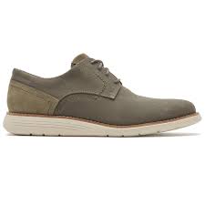 Men S Total Motion Sport Dress Canvas Plain Toe In 2020 Casual Shoes Outfit Mens Casual Shoes Casual Shoes