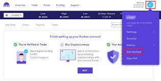 In order to buy ripple (xrp) on kraken, you first need to open an account. How To Buy Ripple Xrp On Kraken Coincodex