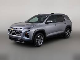 Image result for Steel Grey 2016 CLE