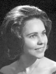 Sharon Faye Corbell Obituary