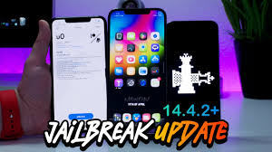 However, you can modify it to work with electra toolkit, meridian, and other tools. New Ios 14 4 2 Jailbreak Status Taurine Unc0ver Checkra1n Ios 14 Jailbreaks Current Youtube
