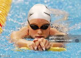 1,847 Australian Swimming Team Training Stock Photos, High-Res Pictures,  and Images