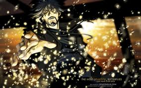 Cowboy Bebop The Movie Cowboy Bebop Anime Background Wallpapers On Desktop Nexus Image 829115