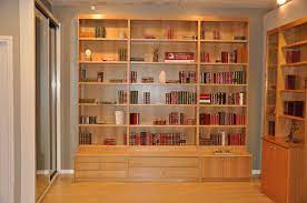 We did not find results for: Bibliotheque Encyclopedia